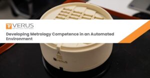 Metrology-Competence-in-Automated-Environment