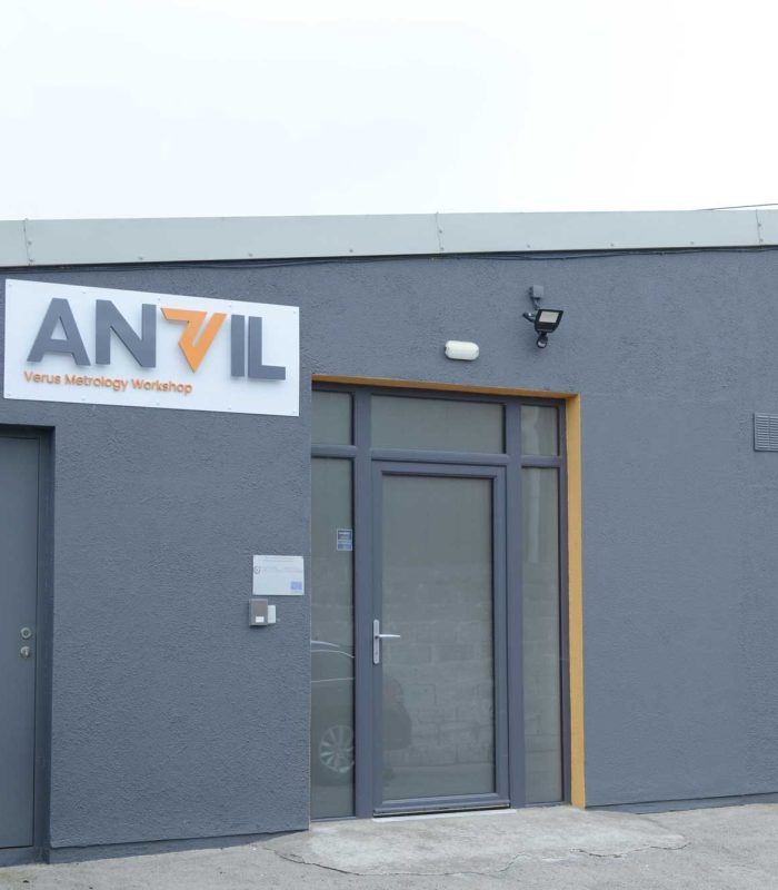 Anvil Research and Development Verus Metrology.JPG