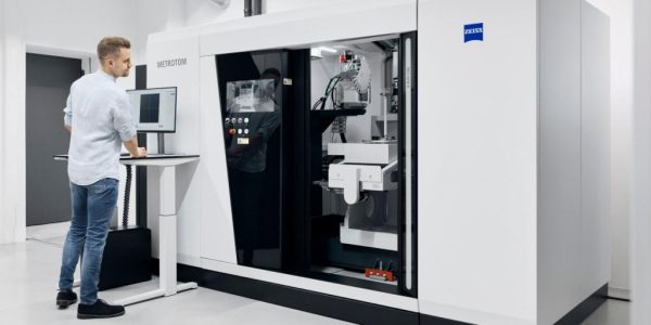 zeiss-systems-metrotom-800-metrology-long-term-scanning